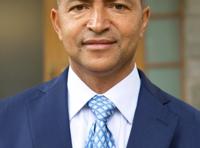 RDC : Moïse Katumbi dénonce la souffrance et la dictature à outrance !